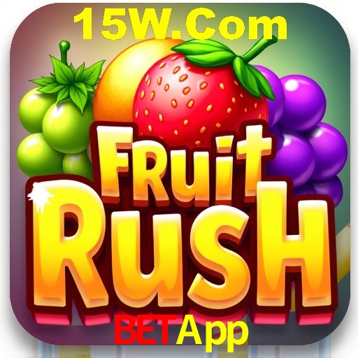 Spaceman Game BetApp