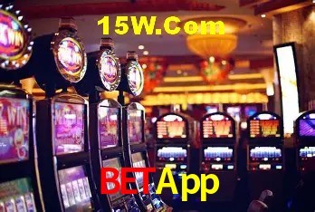 Live Casino BetApp
