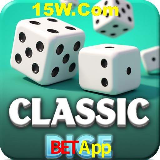 Blackjack Table BetApp