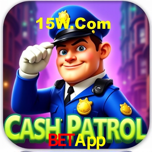 Basketball Betting BetApp