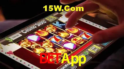 Quick Registration BetApp