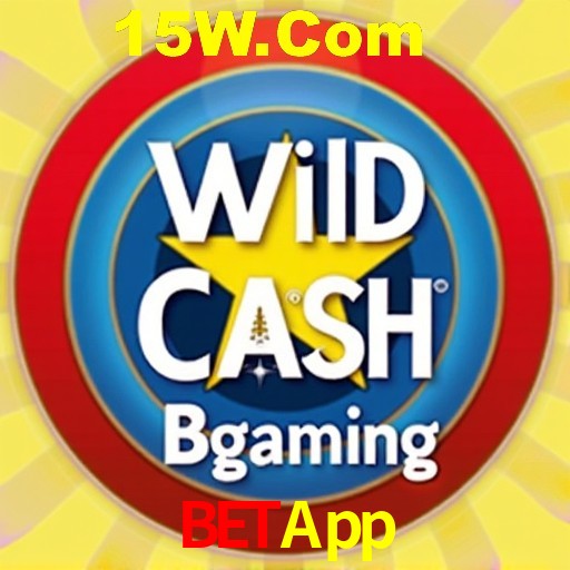 Live Casino BetApp