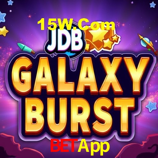 Crash Games Strategies BetApp