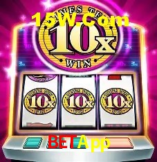 Player Reviews BetApp