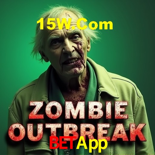 Football Betting BetApp